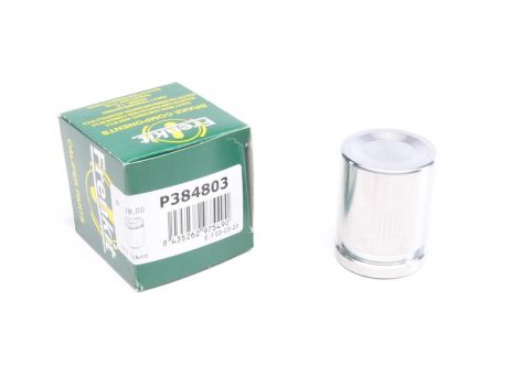 Поршень заднего суппорта Subaru (All) 07- (38x48.8mm), FRENKIT (P384803) Поршень заднего суппорта Subaru (All) 07- (38x48.8mm), FRENKIT (P384803)