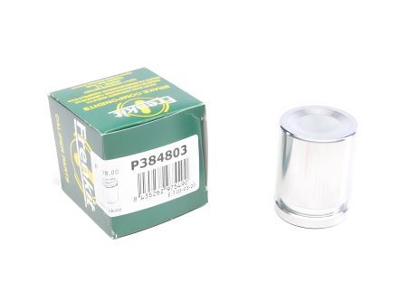 Поршень супорта заднього Subaru (All) 07- (38x48.8mm), FRENKIT (P384803) Поршень супорта заднього Subaru (All) 07- (38x48.8mm), FRENKIT (P384803)
