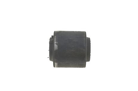 Сайлентблок важеля Hyundai i40/ix35 Santa Fe/Sportage 10- (задній), KAVO PARTS (SCR3109)