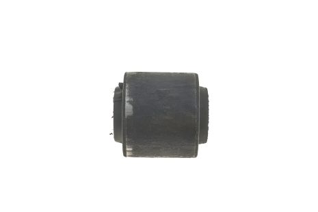 Сайлентблок важеля Hyundai i40/ix35 Santa Fe/Sportage 10- (задній), KAVO PARTS (SCR3109) Сайлентблок важеля Hyundai i40/ix35 Santa Fe/Sportage 10- (задній), KAVO PARTS (SCR3109)