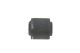 Сайлентблок рычага Hyundai i40/ix35 Santa Fe/Sportage 10-(задний), KAVO PARTS (SCR3109)