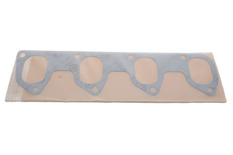 Прокладка коллектора для FORD 1.8D/1.8TD/1.8DI/1.8TDDI/1.8TDCI RFD/F9DA/F9DB/KKDA (1) ELRING (406490)