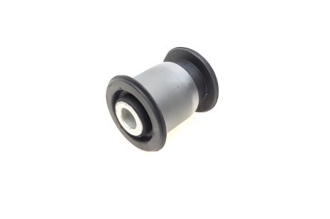 Сайлентблок переднього важеля T5 03-, (передній) ASMETAL (38VW4500) Сайлентблок переднього важеля T5 03-, (передній) ASMETAL (38VW4500)