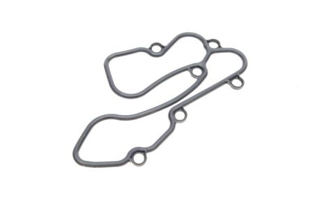 Прокладка масляного радиатора Mercedes Benz OM900/904/907/924 70-, ELRING (717460)