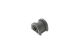 Втулка стабилизатора переднего Forester/Impreza/Legacy/Outback 03-(21mm), KAVO PARTS (SBS8001) Втулка стабилизатора переднего Forester/Impreza/Legacy/Outback 03-(21mm), KAVO PARTS (SBS8001)