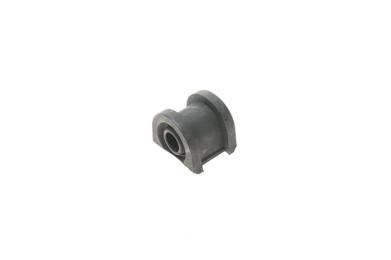 Втулка стабилизатора переднего Forester/Impreza/Legacy/Outback 03-(21mm), KAVO PARTS (SBS8001) Втулка стабилизатора переднего Forester/Impreza/Legacy/Outback 03-(21mm), KAVO PARTS (SBS8001)