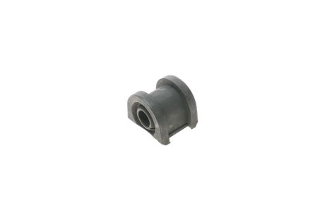 Втулка стабілізатора переднього Forester/Impreza/Legacy/Outback 03- (21mm), KAVO PARTS (SBS8001)