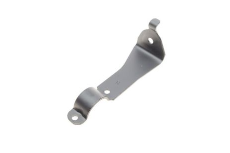 Кронштейн стабілізатора перед MB E-Class (W124/C124) 84-95 Пр., ASMETAL (526MR3101)