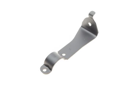 Передний кронштейн стабилизатора для MB E-Class (W124/C124) 1984-1995, ASMETAL (526MR3101)