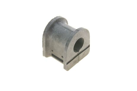 Подушка переднього стабілізатора Sprinter/Crafter 06- (23mm), ASMETAL (38MR0133)