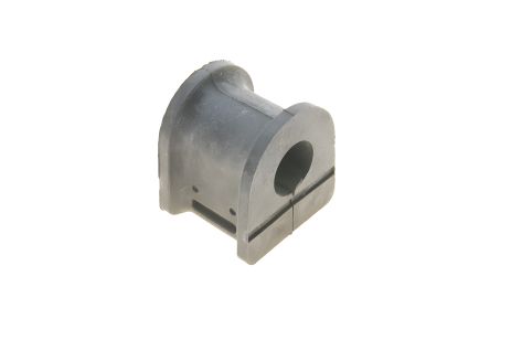 Подушка стабілізатора переднього Sprinter/Crafter 06- (23mm), ASMETAL 38MR0133