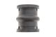 Втулка стабилизатора переднего X-Trail 01-08 (25.5mm), KAVO PARTS (SBS6513) Втулка стабилизатора переднего X-Trail 01-08 (25.5mm), KAVO PARTS (SBS6513)