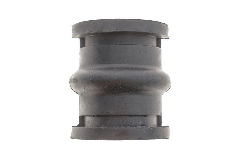 Втулка стабилизатора переднего X-Trail 01-08 (25.5mm), KAVO PARTS (SBS6513) Втулка стабилизатора переднего X-Trail 01-08 (25.5mm), KAVO PARTS (SBS6513)