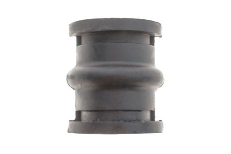Втулка стабілізатора переднього X-Trail 01-08 (25.5mm), KAVO PARTS (SBS6513) Втулка стабілізатора переднього X-Trail 01-08 (25.5mm), KAVO PARTS (SBS6513)