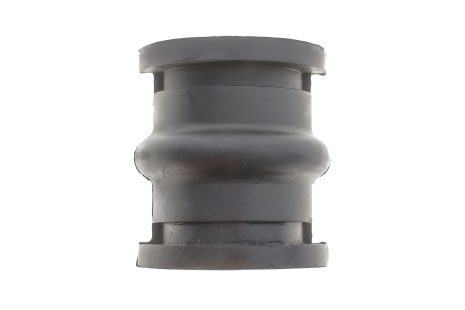 Переднього стабілізатора Втулка X-Trail 01-08 (25.5mm), KAVO PARTS (SBS6513)