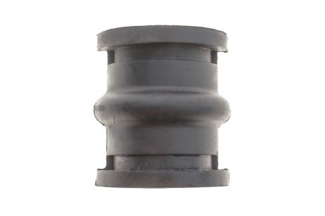 Втулка стабілізатора переднього X-Trail 01-08 (25.5mm), KAVO PARTS (SBS6513)