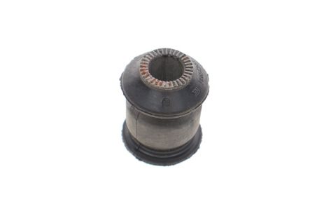 Сайлентблок важеля Aveo 05- (передній/спереду), KAVO PARTS (SCR1009)