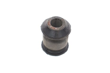 Сайлентблок важеля Aveo 05- (передній/спереду), KAVO PARTS (SCR1009) Сайлентблок важеля Aveo 05- (передній/спереду), KAVO PARTS (SCR1009)