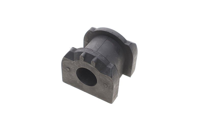 Втулка стабилизатора переднего Lancer VIII 07-(20mm), KAVO PARTS (SBS5537) Втулка стабилизатора переднего Lancer VIII 07-(20mm), KAVO PARTS (SBS5537)
