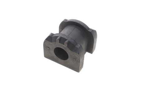 Втулка стабілізатора переднього Lancer VIII 07- (20mm), KAVO PARTS (SBS5537)