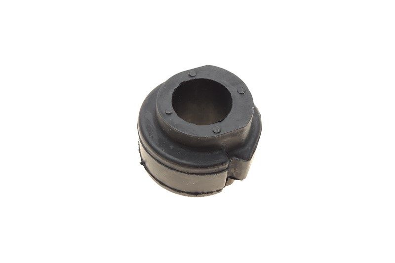 Втулка переднього стабілізатора Audi A4/A6/A8/Passat 96- (25mm), CORTECO (80000262) Втулка переднього стабілізатора Audi A4/A6/A8/Passat 96- (25mm), CORTECO (80000262)