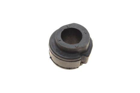 Втулка переднього стабілізатора Audi A4/A6/A8/Passat 96- (25mm), CORTECO (80000262) Втулка переднього стабілізатора Audi A4/A6/A8/Passat 96- (25mm), CORTECO (80000262)
