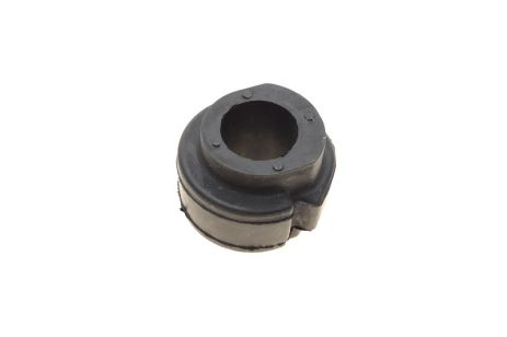 Втулка переднего стабилизатора Audi A4/A6/A8/Passat 96-(25mm), CORTECO (80000262) Втулка переднего стабилизатора Audi A4/A6/A8/Passat 96-(25mm), CORTECO (80000262)