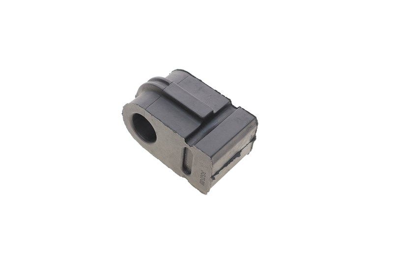 Втулка переднього стабілізатора Renault Megane II 02- (19.5mm), ASMETAL (38RN5546) Втулка переднього стабілізатора Renault Megane II 02- (19.5mm), ASMETAL (38RN5546)