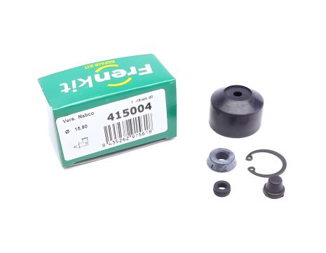 Ремкомплект циліндра зчеплення Mitsubishi L200, FRENKIT (415004) Ремкомплект циліндра зчеплення Mitsubishi L200, FRENKIT (415004)