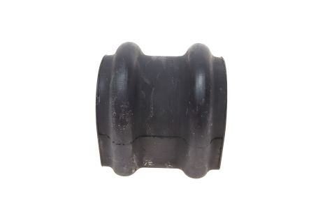Втулка переднього стабілізатора для Santa Fe II/Sonata 05-13 (26.8mm), KAVO PARTS (SBS3001)