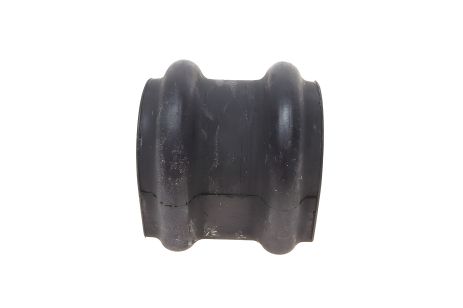 Втулка переднього стабілізатора для Santa Fe II/Sonata 05-13 (26.8mm), KAVO PARTS (SBS3001) Втулка переднього стабілізатора для Santa Fe II/Sonata 05-13 (26.8mm), KAVO PARTS (SBS3001)