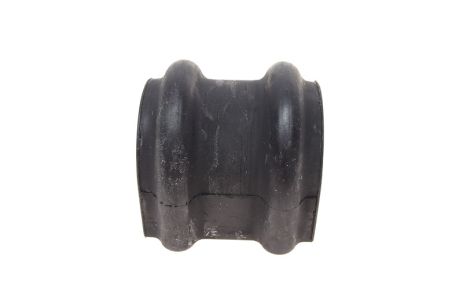 Втулка стабілізатора переднього Santa Fe II/Sonata 05-13 (26.8mm), KAVO PARTS (SBS3001)