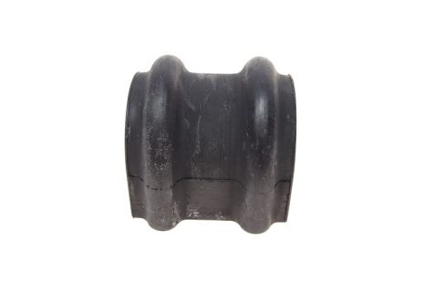 Втулка стабілізатора переднього Santa Fe II/Sonata 05-13 (26.8mm), KAVO PARTS (SBS3001) Втулка стабілізатора переднього Santa Fe II/Sonata 05-13 (26.8mm), KAVO PARTS (SBS3001)