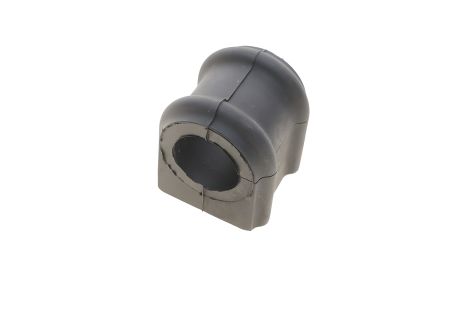 Втулка заднього стабілізатора MB Sprinter 408-416/VW LT 46 (27mm), ASMETAL (38MR0123) Втулка заднього стабілізатора MB Sprinter 408-416/VW LT 46 (27mm), ASMETAL (38MR0123)