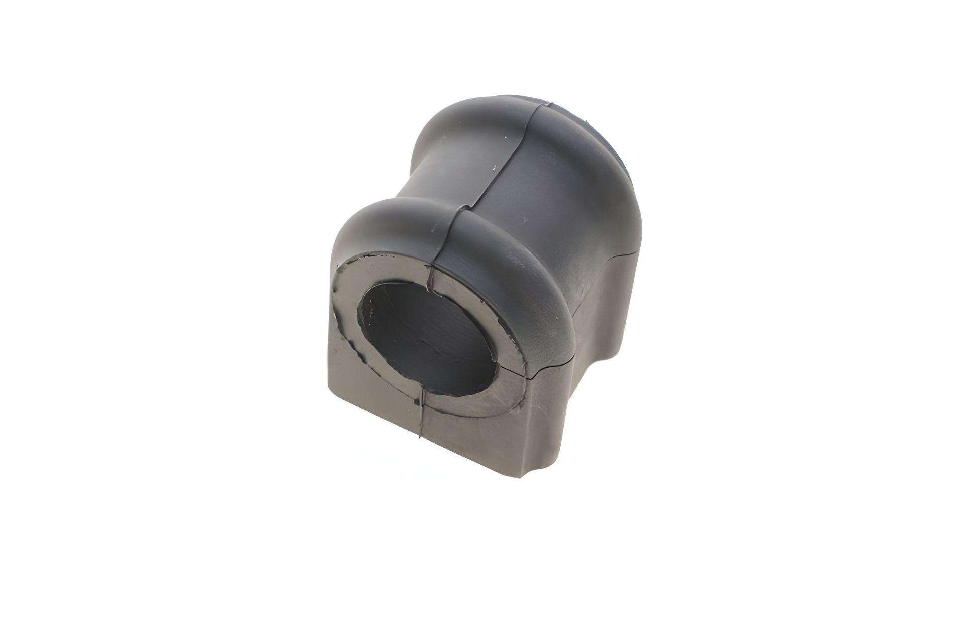 Втулка стабилизатора (заднего) MB Sprinter 408-416/VW LT 46 (27mm), ASMETAL (38MR0123) Втулка стабилизатора (заднего) MB Sprinter 408-416/VW LT 46 (27mm), ASMETAL (38MR0123)