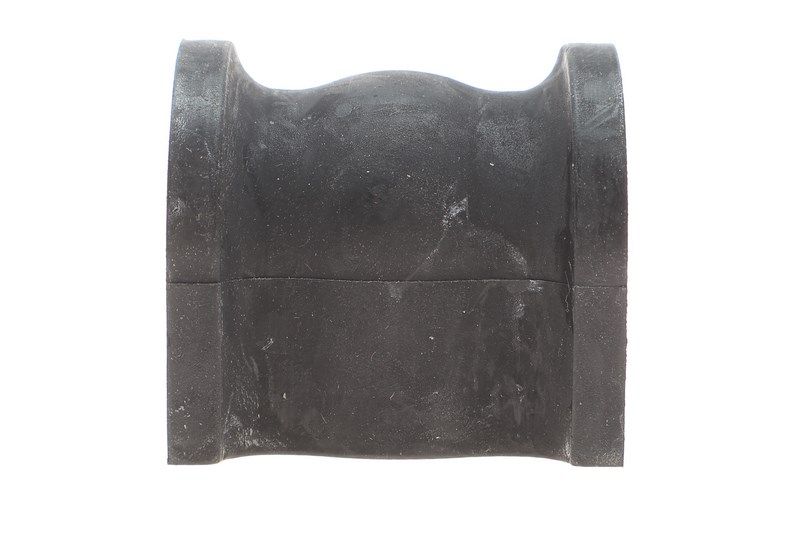 Втулка заднего стабилизатора Mazda 6 02-08, KAVO PARTS (SBS4503) Втулка заднего стабилизатора Mazda 6 02-08, KAVO PARTS (SBS4503)