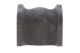 Втулка заднего стабилизатора Mazda 6 02-08, KAVO PARTS (SBS4503) Втулка заднего стабилизатора Mazda 6 02-08, KAVO PARTS (SBS4503)