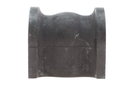 Втулка заднього стабілізатора Mazda 6 02-08, KAVO PARTS (SBS4503) Втулка заднього стабілізатора Mazda 6 02-08, KAVO PARTS (SBS4503)