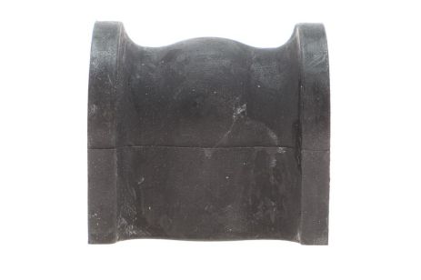 Втулка заднього стабілізатора Mazda 6 02-08, KAVO PARTS (SBS4503)