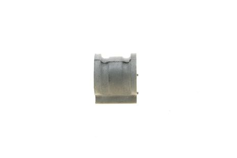 Втулка стабілізатора переднього Polo 02-/Fabia 99-15/Cordoba/Ibiza 02- (18 mm), ASMETAL (38AU1216) Втулка стабілізатора переднього Polo 02-/Fabia 99-15/Cordoba/Ibiza 02- (18 mm), ASMETAL (38AU1216)