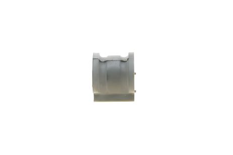 Втулка стабілізатора переднього Polo 02-/Fabia 99-15/Cordoba/Ibiza 02- (18 mm), ASMETAL (38AU1216) Втулка стабілізатора переднього Polo 02-/Fabia 99-15/Cordoba/Ibiza 02- (18 mm), ASMETAL (38AU1216)
