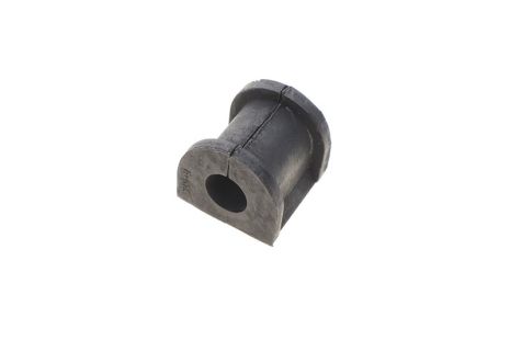 Втулка заднего стабилизатора Outlander I 03-08 (15.4mm), KAVO PARTS (SBS5516) Втулка заднего стабилизатора Outlander I 03-08 (15.4mm), KAVO PARTS (SBS5516)