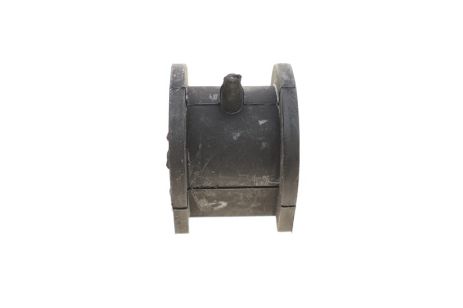 Втулка стабілізатора переднього Lancer VII/Outlander I 03- 26х36, KAVO PARTS (SBS5517)