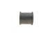 Втулка заднего стабилизатора Camry 01-06 (16.5mm), KAVO PARTS (SBS9091) Втулка заднего стабилизатора Camry 01-06 (16.5mm), KAVO PARTS (SBS9091)