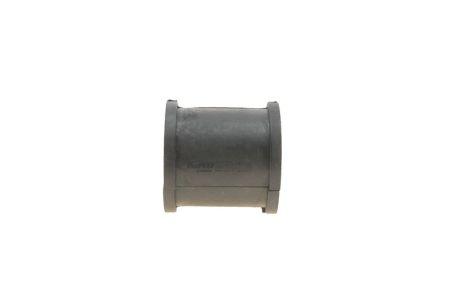 Втулка стабілізатора заднього Camry 01-06 (16.5mm), KAVO PARTS (SBS9091)