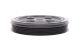 Шків колінвалу Volvo S60/S80/V60/V70/XC60/XC70 06-18 (5PK), CORTECO (80000991) Шків колінвалу Volvo S60/S80/V60/V70/XC60/XC70 06-18 (5PK), CORTECO (80000991)