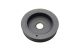 Шків колінвалу Master/Trafic 2.5 dCi 01- (7PK), CORTECO (49384696) Шків колінвалу Master/Trafic 2.5 dCi 01- (7PK), CORTECO (49384696)