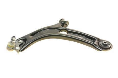 Рычаг передний (снизу) VW Passat/Touran/Tiguan/Skoda Superb III 14-L, ASMETAL (30VW1606) Рычаг передний (снизу) VW Passat/Touran/Tiguan/Skoda Superb III 14-L, ASMETAL (30VW1606)