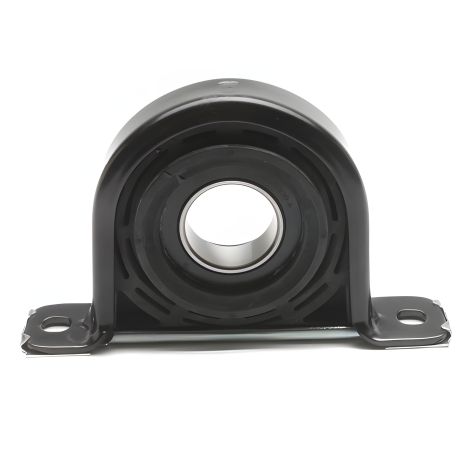 Подвесной подшипник для Daily S2000 99- (40mm) от ASMETAL (40IV4000)