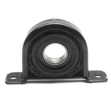 Подвесной подшипник Daily S2000 99-(40mm), ASMETAL (40IV4000) Подвесной подшипник Daily S2000 99-(40mm), ASMETAL (40IV4000)
